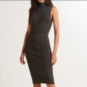 BB Dakota Midi Dress Size Small